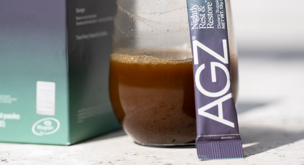 AGZ review: my honest thoughts after 30 nights 2 - Trail and Kale | Trail Running & Adventure