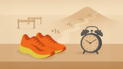 Atomic Habits: how small changes can reshape the way we live