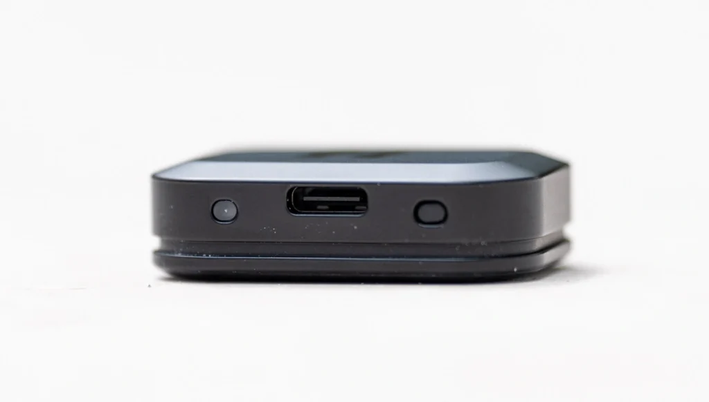 Fi Mini GPS tracker review, written by your favorite feline, Champers 9 - Trail and Kale | Trail Running & Adventure