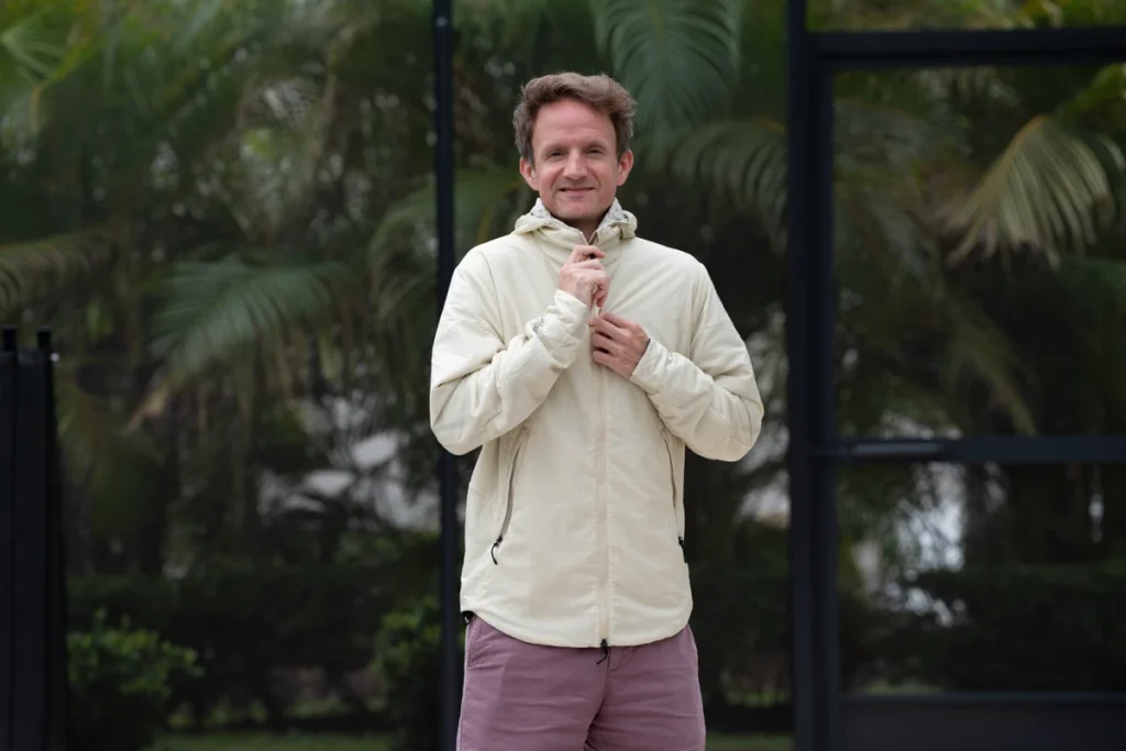 GOREWEAR is closing in March 2026, so we’re taking one last gear lap with them 3 - Trail and Kale | Trail Running & Adventure