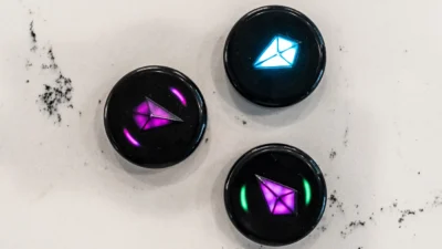 Totem Compass review