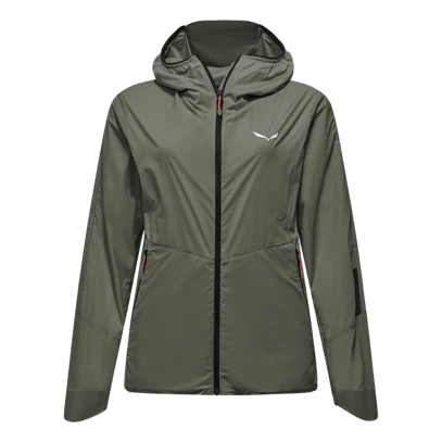 Salewa's Pedroc FW25 Winter Speed Hiking Collection Is Here 5 - Trail and Kale | Trail Running & Adventure
