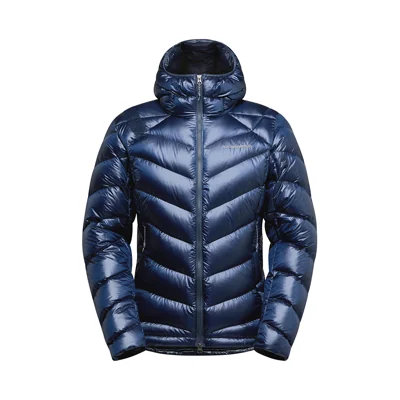 La Sportiva’s new Lumina Down Jackets bring serious warmth in ultralight form 6 - Trail and Kale | Trail Running & Adventure