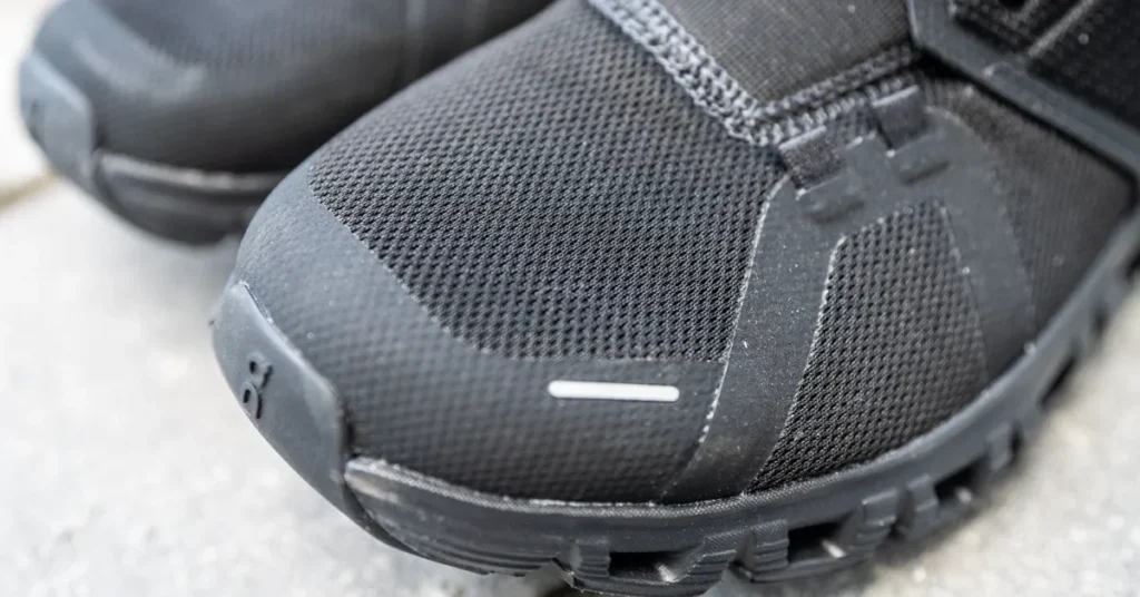 On Cloud 6 review: Lifestyle comfort gets a subtle but smart refresh 8 - Trail and Kale | Trail Running & Adventure