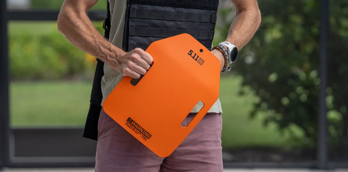 Rucking is having a moment, so I gave it a try 4 - Trail and Kale | Trail Running & Adventure