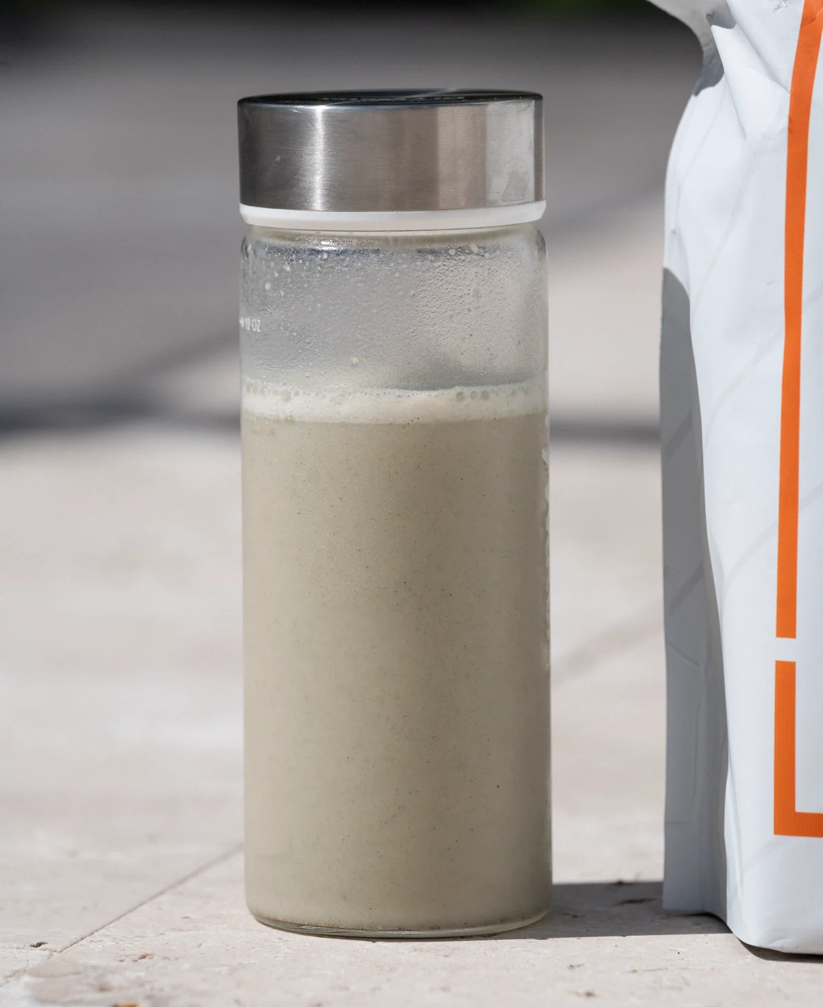 Thread Performance Daily Fuel gives young athletes the edge 7 - Trail and Kale | Trail Running & Adventure