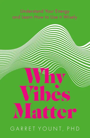 Why Vibes Matter: the unseen energy shaping how we move through life 1 - Trail and Kale | Trail Running & Adventure