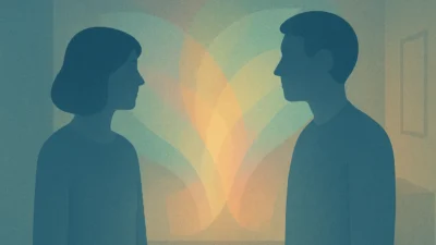Why Vibes Matter - the unseen energy shaping how we move through life