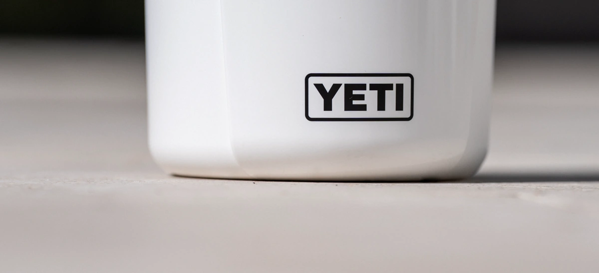 YETI Silo Half Gallon Jug review: Cold water and plenty of it, all day long 7 - Trail and Kale | Trail Running & Adventure