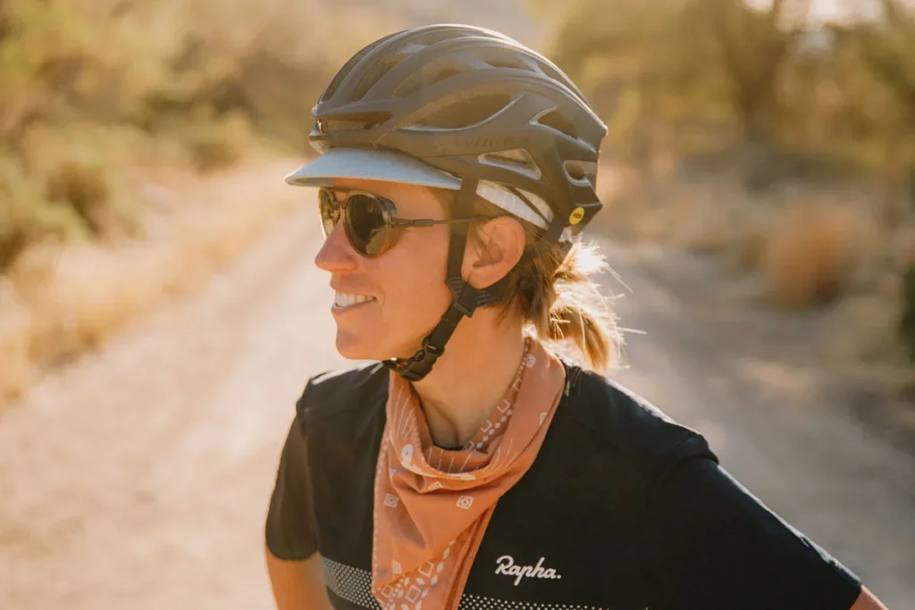 Ombraz brings back the best-selling Slate Dolomite, for a limited time only 6 - Trail and Kale | Trail Running & Adventure