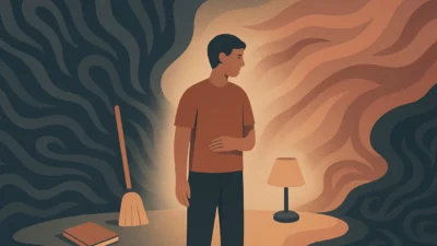 12 Rules for Life - rediscovering order in a world of flux - book of the month