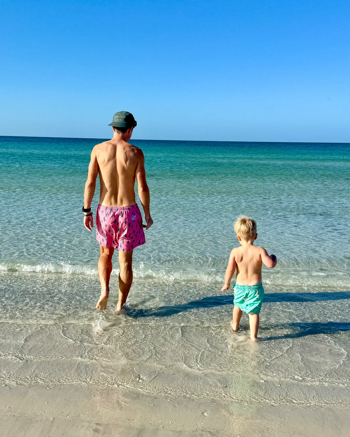 Apple Watch Ultra 3 review: the ultimate adventure smartwatch, but still not the best running watch 3 - Trail and Kale | Trail Running & Adventure