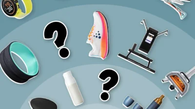 Black Friday Deals 2025: The Best Running, Fitness, Outdoor & Wellness Discounts (All Tested by Trail & Kale)