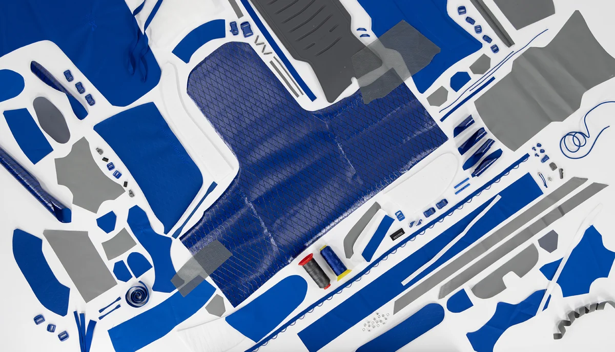 Houdini x Osprey Allt: one backpack for everything 1 - Trail and Kale | Trail Running & Adventure