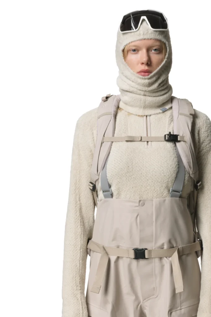 Houdini x Osprey Allt: one backpack for everything 7 - Trail and Kale | Trail Running & Adventure