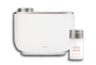 15 Best Wellness Gifts 2026 – Recovery, Sleep & Daily Calm for Everyone 7 - Trail and Kale | Trail Running & Adventure