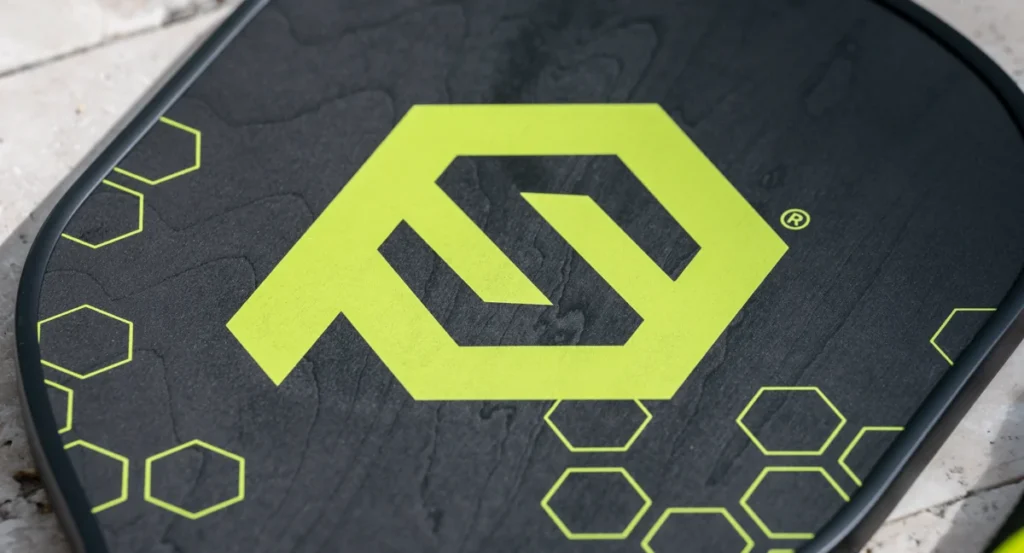 PaddleSmash is the paddle game that’s taking over backyards 10 - Trail and Kale | Trail Running & Adventure