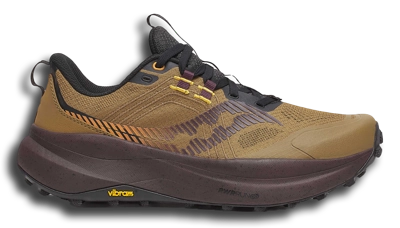 20 Best Gifts for Runners 2026 – Tested Trail & Road Gear That Actually Gets Used 12 - Trail and Kale | Trail Running & Adventure