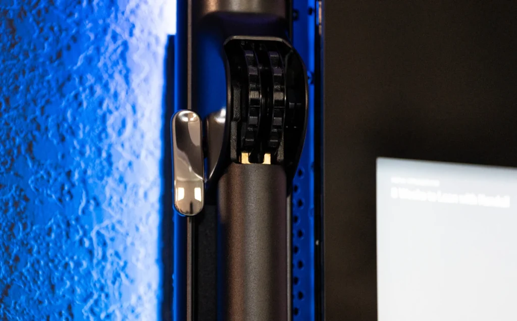 Tonal 2 home gym review: a smarter, quieter, more complete strength system 11 - Trail and Kale | Trail Running & Adventure