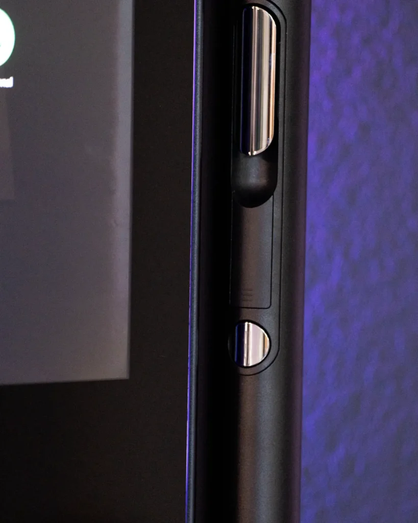 Tonal 2 home gym review: a smarter, quieter, more complete strength system 12 - Trail and Kale | Trail Running & Adventure