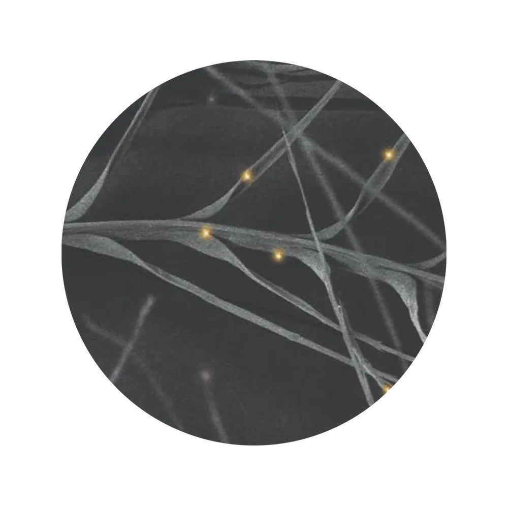 Outdoor Vitals Vantage Alpine Down Jacket review: ultralight protection for true alpine conditions 3 - Trail and Kale | Trail Running & Adventure