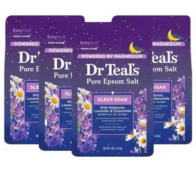 15 Best Wellness Gifts 2026 – Recovery, Sleep & Daily Calm for Everyone 12 - Trail and Kale | Trail Running & Adventure