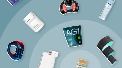 Wellness is not just for athletes, it's for anyone who wants to sleep better, stress less, move without aches, and have steady energy through busy days. These 15 gifts were hand-picked with that in mind: they are priced so you can give generously (most under $200), work beautifully for men, women, parents, desk workers, or active adults, and keep delivering benefits long after the holidays are over. Massage and Mobility Gifts (Instant Relief That Keeps On Giving) Chirp RPM Mini Massage Gun ($120 $150) The RPM Mini (review here) is pocket-sized relief for shoulders, neck, and legs. Used daily by parents, office workers, and active adults, this compact gun packs three speeds for gentle unwind or deep knot-busting, with an ergonomic shape that fits small hands perfectly. Ideal for the multitasker who skips self-care but deserves better. Shop Now PRUNGO FluxGo Red Light Therapy ($400 $600) The FluxGo (review here) portable modules connect for targeted treatment on quads, calves, or wrists, using polarized 850 nm lasers that penetrate deeper than standard LEDs. After tough days on feet or intense sessions, soreness fades quicker without heat or effort. For desk workers with RSI or walkers with knee twinges, it quietly builds into a habit that makes movement feel easier over time. Shop Now Chirp Wheel+ 3-Pack ($85 $100) The Chirp Wheel+ (review here) is perfect for desk workers or anyone carrying daily tension. The varying sizes target full spines, shoulders, or feet with EVA foam that rolls smooth yet firm, releasing knots without bruising, thanks to the channel for your spine to sit within. No batteries or apps, just roll and breathe for five minutes. For the gardener with sore spots or the remote worker hunched over screens, it becomes that simple tool which surprises with how much comfort it restores day after day. Shop Now Nutrition and Energy Gifts; The Feel-Good Fuel That Lasts Momentous Creatine Chews ($50 / 60 servings) These chewable creatine monohydrate tabs make supplementation dead simple. No mixing, just pop 5 before breakfast or post-workout for 5g daily dose. The lemon lime flavor tastes like candy, not chalk, and after a month, the subtle gains show: quicker recovery from runs or desk slumps, steadier energy without crashes. For busy parents or pros juggling life and fitness, it's that effortless edge that builds over time, turning "good enough" days into stronger ones. They're one of our favorite discoveries of the year! Shop Now AG1 Greens Powder ($79/mo) One simple scoop of AG1 (review here) will fill nutritional gaps for the day. You'll likely experience noticeably better energy and fewer colds for busy people. It mixes smooth without chalkiness, and after weeks, focus sharpens while bounce-back quickens from stress. $79/mo $99 when you subscribe. Shop Now Fatty15 C15 Supplement ($120/90 days) Fatty15 is a science-backed fatty acid for steady mood and metabolism. One small capsule, no aftertaste, and the benefits that build include: smoother skin, fewer dips, that "firing on all cylinders" feel. For 40-somethings sensing years or pros chasing balance, it supports cells long-term, paying in how you show up. Simple routine that accumulates into real vitality, without the hype of trendy fads. We have been taking this for a few years now. Shop Now Sleep and Calm Gifts For Better Rest, Happier Days AGZ Nighttime Supplement ($79/month) AGZ (review here) gives you deeper, more restorative sleep night after night. The Chocolate Mint flavor feels like a treat, not medicine, blending smooth without grit, and after a week, midnight wake-ups fade, and mornings arrive less groggy. For parents juggling late feeds or professionals scrolling endlessly, it signals "time to unplug" and delivers consistent refreshment. Over time, it turns fragmented nights into the kind of sleep that fuels sharper days and kinder moods. Shop Now Hatch Restore 3 ($170) This sunrise alarm plus sound machine is life-changing for shift workers, new parents, or anyone who hates harsh wake-ups. Customizable light cycles mimic dawn, easing out of sleep gently, while built-in stories or noise help drop off in minutes. For the early riser dreading the buzz or night owl battling insomnia, it reprograms cycles, turning groggy starts into energized ones. Shop Now Aera Smart Home Diffuser ($199) Aera Diffuser's (review here) provide app-controlled scents that turn any room into a spa. Lavender for bedtime, citrus for mornings. Its whisper-quiet mist and long-lasting cartridges run for weeks without refills, scheduling arrivals to greet tough days, it makes home feel like a retreat. Shop Now Sensate Vagus Nerve Device ($299) The Sensate (review here) gives a 10-minute chest vibration plus soundscapes that calm the nervous system in real time, providing noticeable stress relief. Place it on your sternum, play the app-guided sessions, and low-frequency vibes sync with audio to drop heart rate fast. For high-achievers juggling chaos or parents needing resets, it offers pocket peace that builds resilience over weeks. The compact pebble design slips into a drawer, ready for those "I need a moment" calls. Shop Now Cleverfy Shower Steamers ($9.99) Get some aromatherapy bursts in the shower that turn a quick rinse into a relaxing ritual. Drop in eucalyptus or lavender, let steam carry the scent, easing sinuses or melting tension without setup. These offer affordable entry to self-care that fits any routine, from morning rushes to evening soaks. The immediate sensory hit makes it addictive, transforming mundane showers into small daily escapes that linger all day. Shop Now Environmental and Hydration Gifts. Small Life Upgrades, That Provide Big Joy BioLite AlpenGlow Lantern ($63.96 $79.95) This is a colour-changing mood light (review here) that makes evenings feel more relaxing. Great for homes, camping, or kids rooms, and are rechargeable with 50 hours glow, it sets scenes for movie nights or solo unwind, dimmable for perfect vibe. The instant ambiance turns ordinary spaces special, night after night, for families or solo travelers alike. Shop Now LifeStraw Go Series Bottle ($33.71 $44.95) This bottle with built-in filter turns any water source safe. It's ideal for travellers, hikers, or eco-conscious daily use. Featuring a 2-stage filtration that removes 99.9999% bacteria and microplastics, so peace of mind in a bottle at office sinks or trailheads. Shop Now Dr Teal's Foaming Bath Set ($19.52 $27.99) Dr Teal’s Melatonin Epsom Salt pairs muscle relief with calming aromatherapy. It blends pure Epsom salt with lavender and chamomile essential oils, plus a touch of melatonin, making it a simple way to unwind after training or a long day. Great for easing post-exercise soreness or anyone who wants a more restful evening soak. Shop Now Final thoughts These wellness gifts will spark joy today and keep delivering value tomorrow and beyond. They are affordable enough to give generously, and meaningful enough to be remembered for years. From $20 shower steamers to temperature-perfect sleep, these are the products that turn everyday life into something a little brighter. Happy holidays and here's to a calmer, healthier, happier 2026 for everyone on your gift list! ✨ Shopping for a specific person or situation (new parent, desk worker, hot sleeper)? Comment on our Instagram, and the perfect pick from this guide will be suggested.