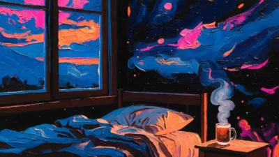 Best magnesium for sleep in winter, what the evidence actually supports, realistic recovery benefits too