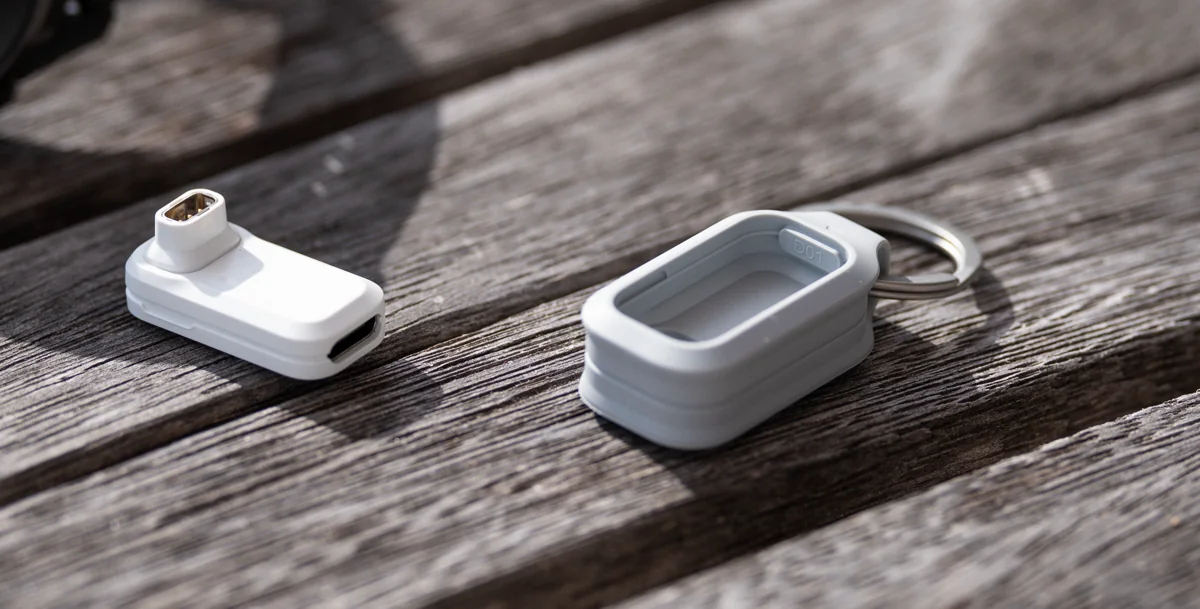 I tried the COROS NOMAD for a month: Pros, cons, and my key takeaways 12 - Trail and Kale | Trail Running & Adventure