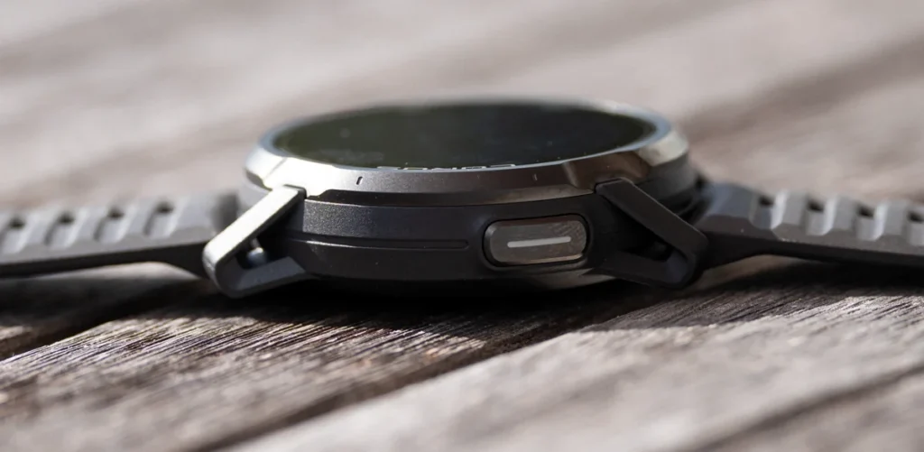 I tried the COROS APEX 4 for a month, here’s what I learned 6 - Trail and Kale | Trail Running & Adventure