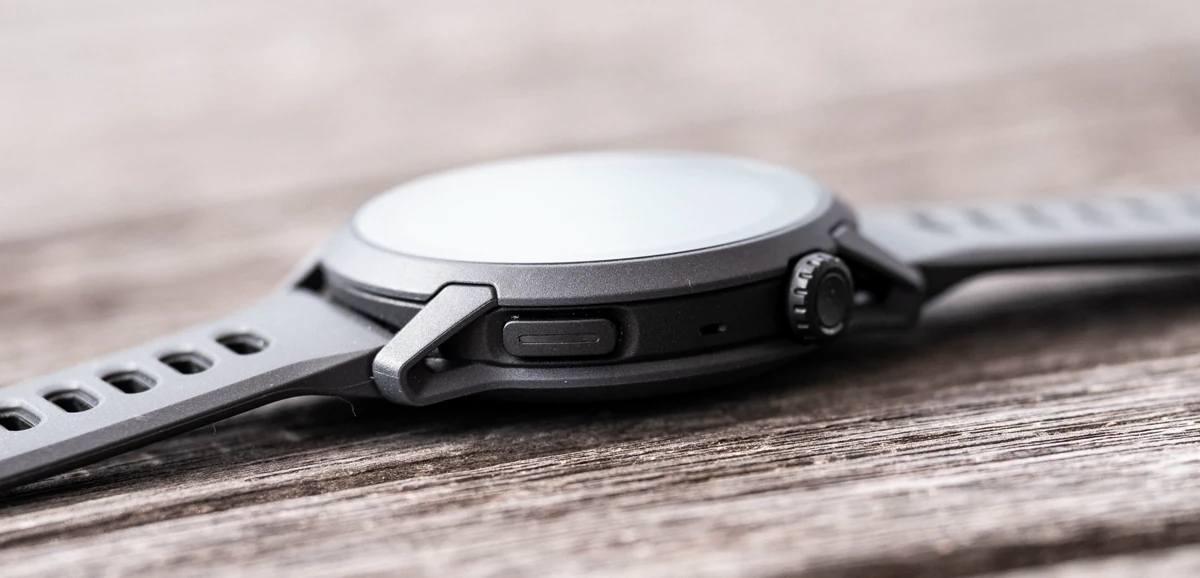 COROS PACE 4 review: Why this ultralight AMOLED running watch became my daily favorite 9 - Trail and Kale | Trail Running & Adventure