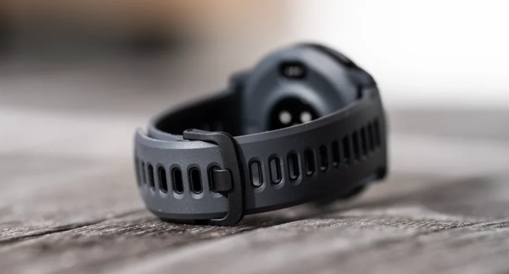 COROS PACE 4 review: Why this ultralight AMOLED running watch became my daily favorite 10 - Trail and Kale | Trail Running & Adventure