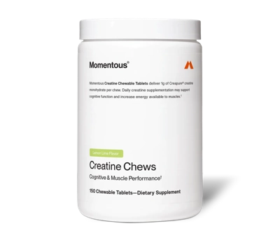 15 Best Wellness Gifts 2026 – Recovery, Sleep & Daily Calm for Everyone 4 - Trail and Kale | Trail Running & Adventure