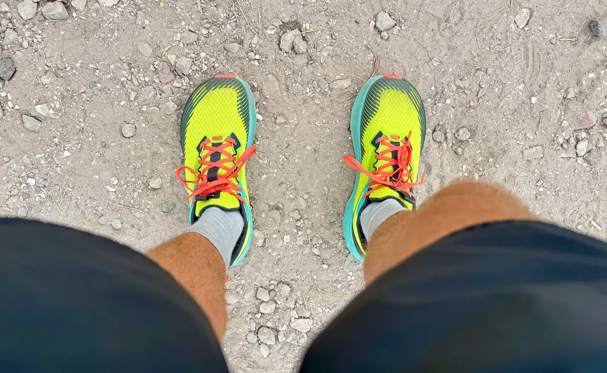 Altra Experience Wild 2 review: this trail-weighted hybrid shoe Is Awesome 1 - Trail and Kale | Trail Running & Adventure