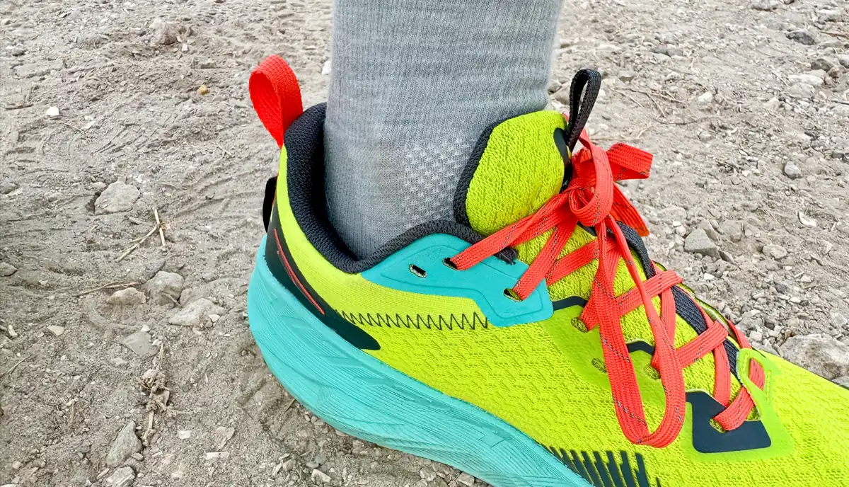 Altra Experience Wild 2 review: this trail-weighted hybrid shoe Is Awesome 2 - Trail and Kale | Trail Running & Adventure