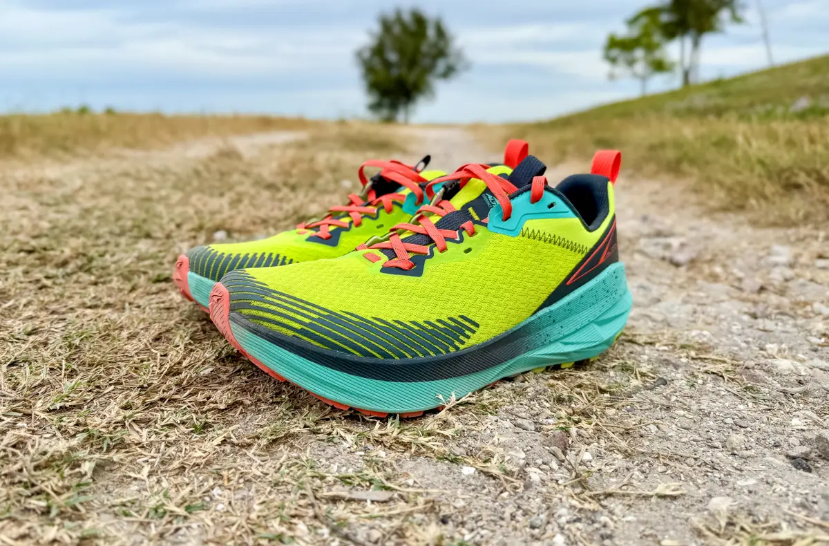Altra Experience Wild 2 review: this trail-weighted hybrid shoe Is Awesome 8 - Trail and Kale | Trail Running & Adventure