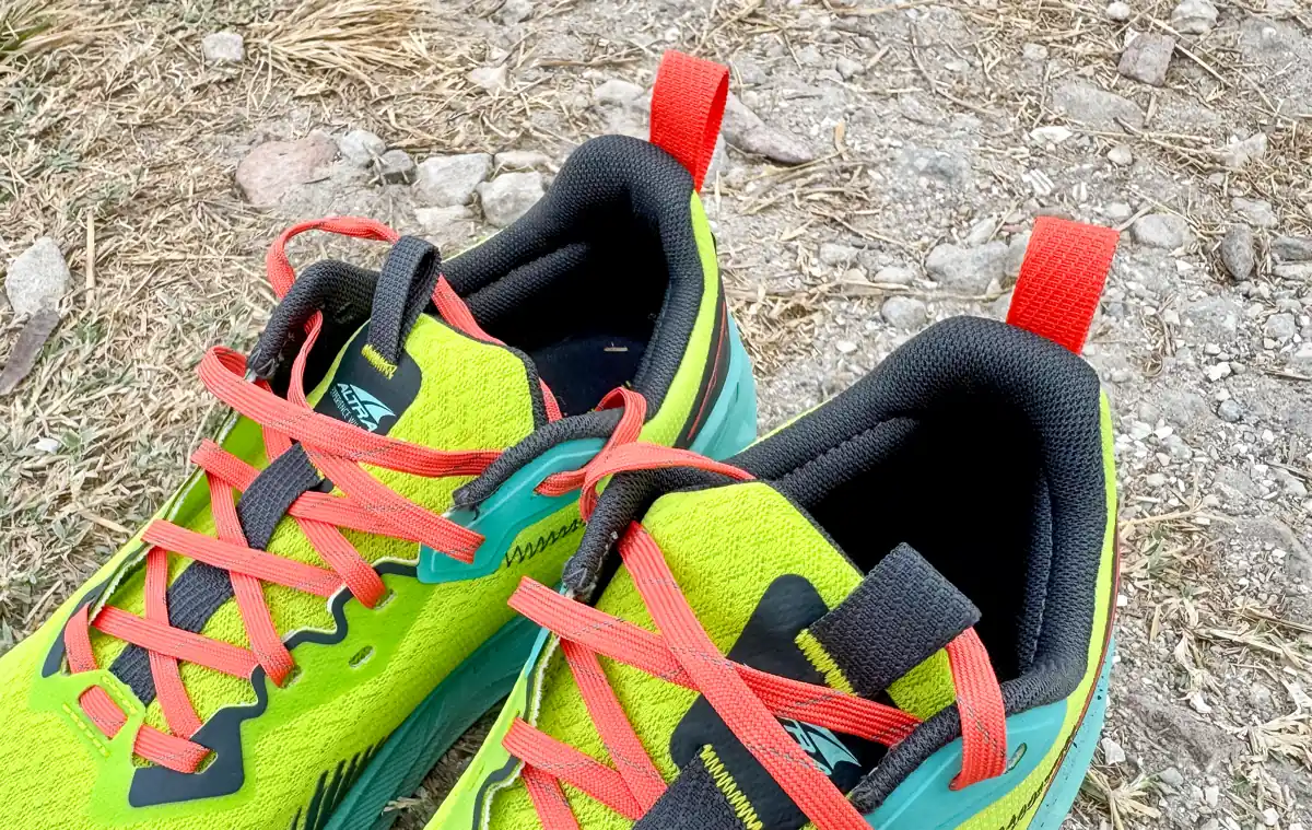 Altra Experience Wild 2 review: this trail-weighted hybrid shoe Is Awesome 3 - Trail and Kale | Trail Running & Adventure