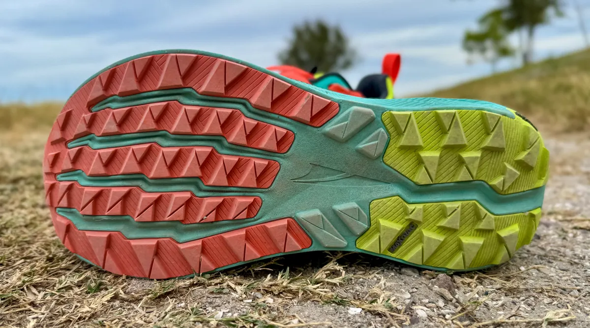 Altra Experience Wild 2 review: this trail-weighted hybrid shoe Is Awesome 6 - Trail and Kale | Trail Running & Adventure