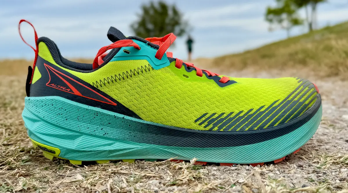Altra Experience Wild 2 review: this trail-weighted hybrid shoe Is Awesome 5 - Trail and Kale | Trail Running & Adventure