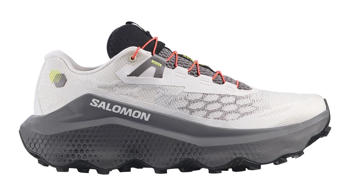 Salomon Ultra Glide 4 launches with lighter upper and improved trail durability 1 - Trail and Kale | Trail Running & Adventure