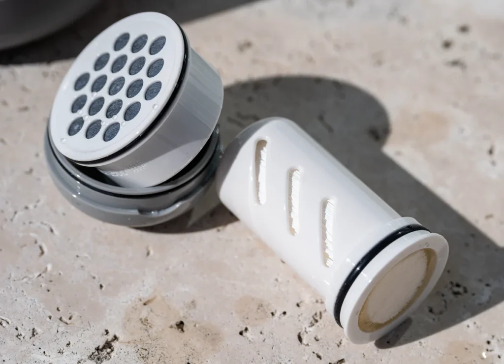 LifeStraw Home 7-cup glass water filter pitcher review: Great tasting, microplastic-free water 1 - Trail and Kale | Trail Running & Adventure