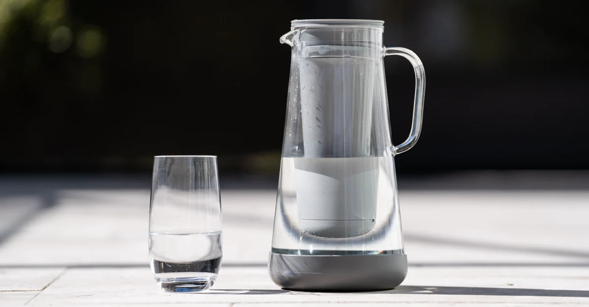 Waterdrop A2 review: a countertop RO dispenser that immediately nails convenience, but taste takes time 5 - Trail and Kale | Trail Running & Adventure