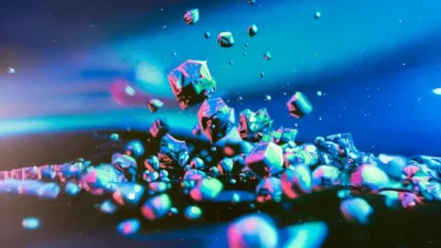 Microplastics in Bottled Water 2026 - Health Risks and Best Filters to Remove Them