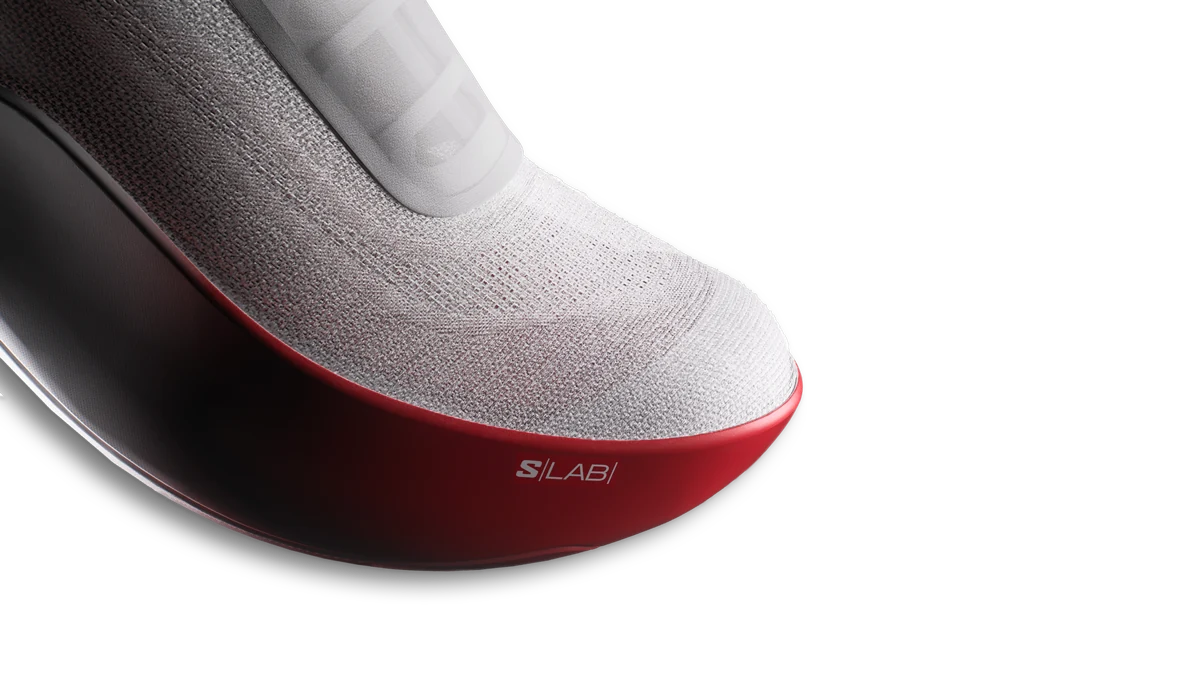 Salomon S/Lab Phantasm 3 refines race-day speed with a wind tunnel-tested design 3 - Trail and Kale | Trail Running & Adventure