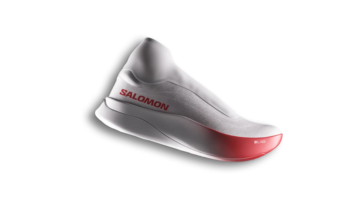 Salomon S/Lab Phantasm 3 refines race-day speed with a wind tunnel-tested design 2 - Trail and Kale | Trail Running & Adventure