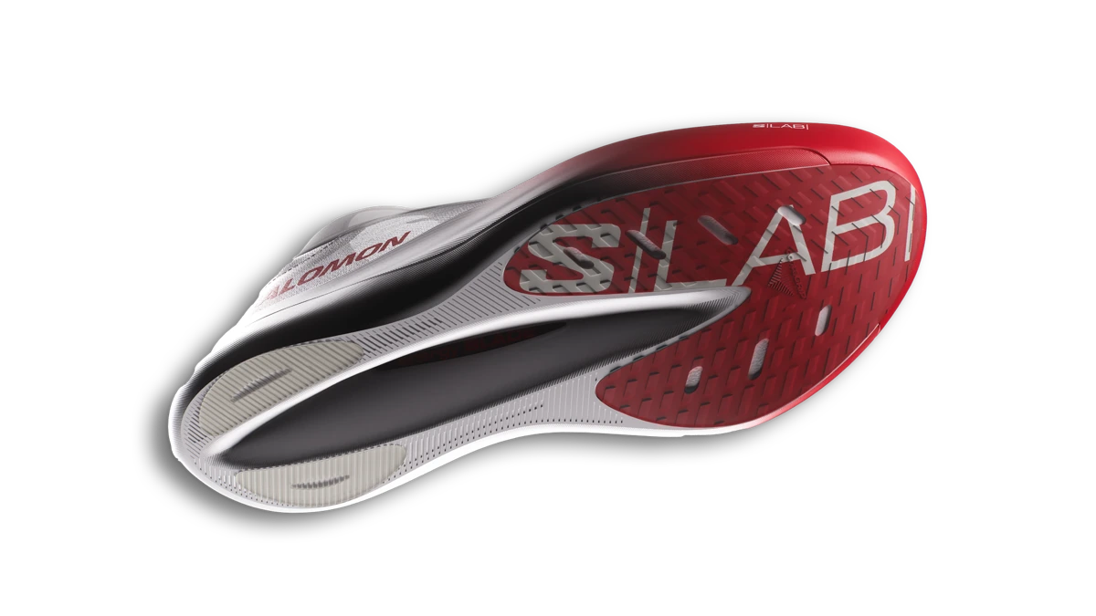 Salomon S/Lab Phantasm 3 refines race-day speed with a wind tunnel-tested design 4 - Trail and Kale | Trail Running & Adventure