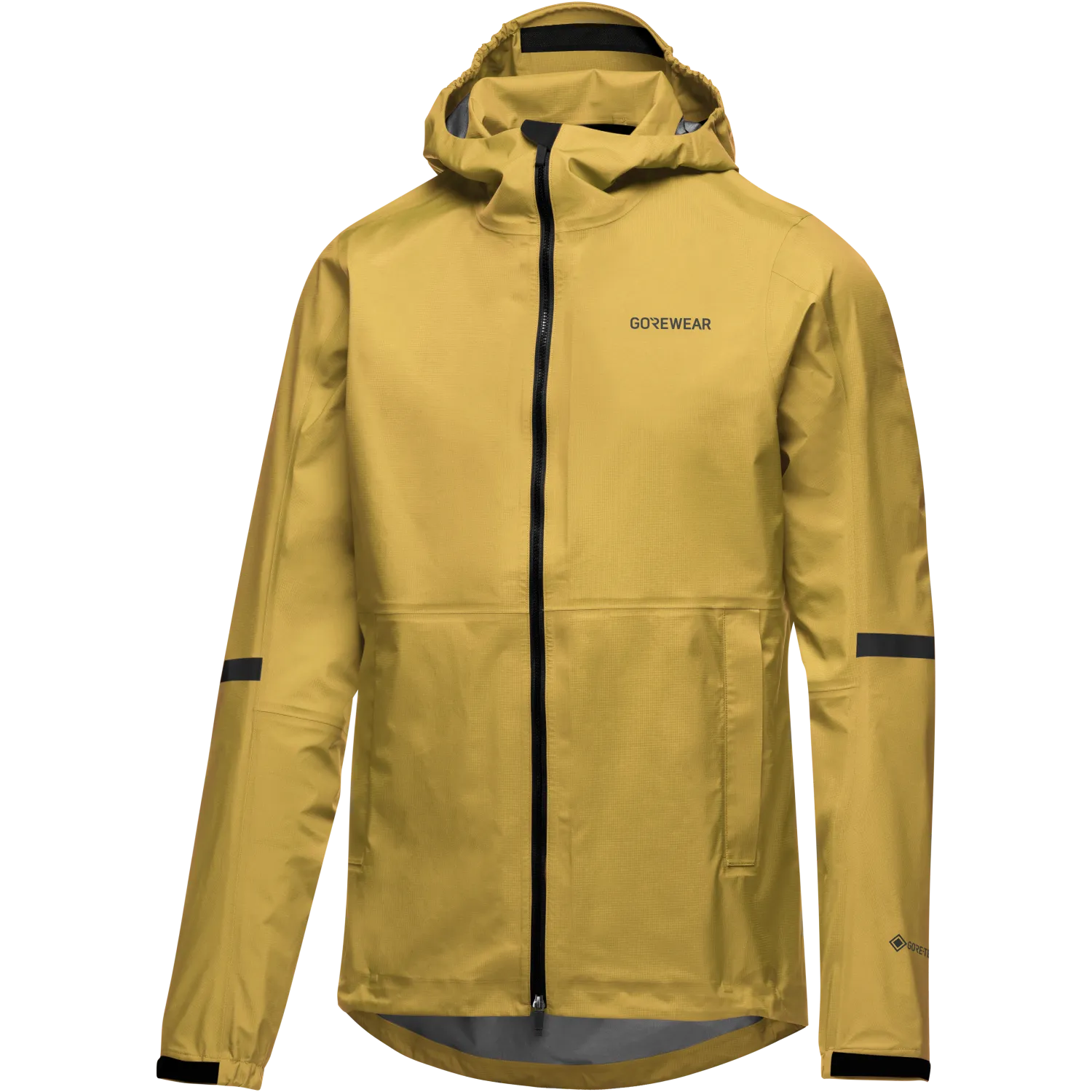 GOREWEAR is closing in March 2026, so we’re taking one last gear lap with them 4 - Trail and Kale | Trail Running & Adventure