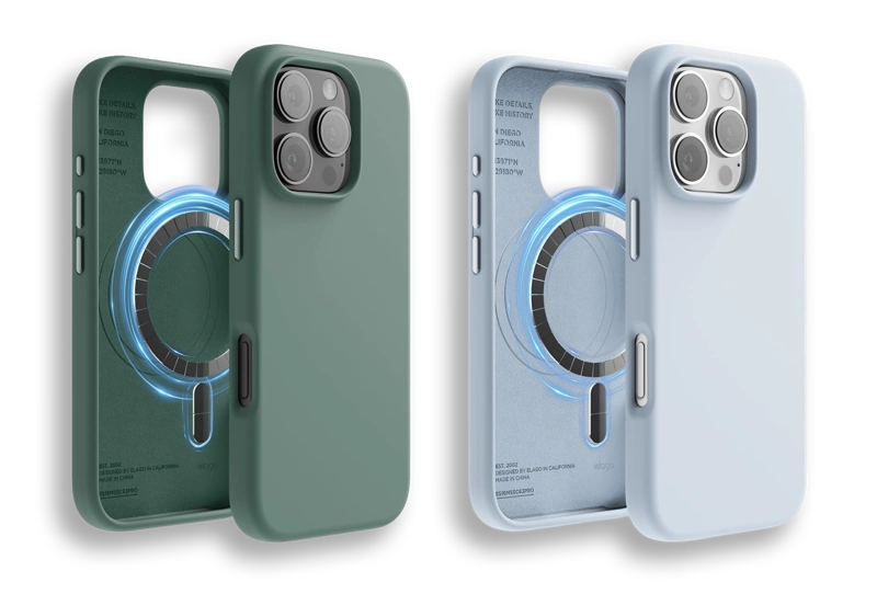 Valentine’s Day Gift Ideas For Outdoorsy Couples (His & Hers) 6 - Trail and Kale | Trail Running & Adventure