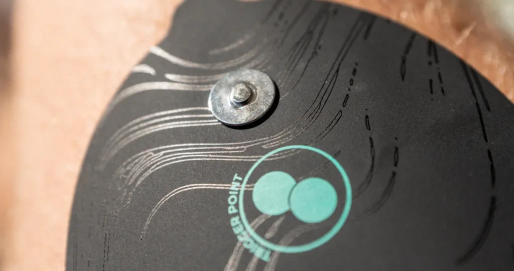 Chirp Halo review: the wireless TENS/EMS recovery tool that’s easy to keep using 7 - Trail and Kale | Trail Running & Adventure