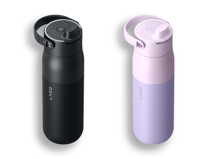 Valentine’s Day Gift Ideas For Outdoorsy Couples (His & Hers) 3 - Trail and Kale | Trail Running & Adventure